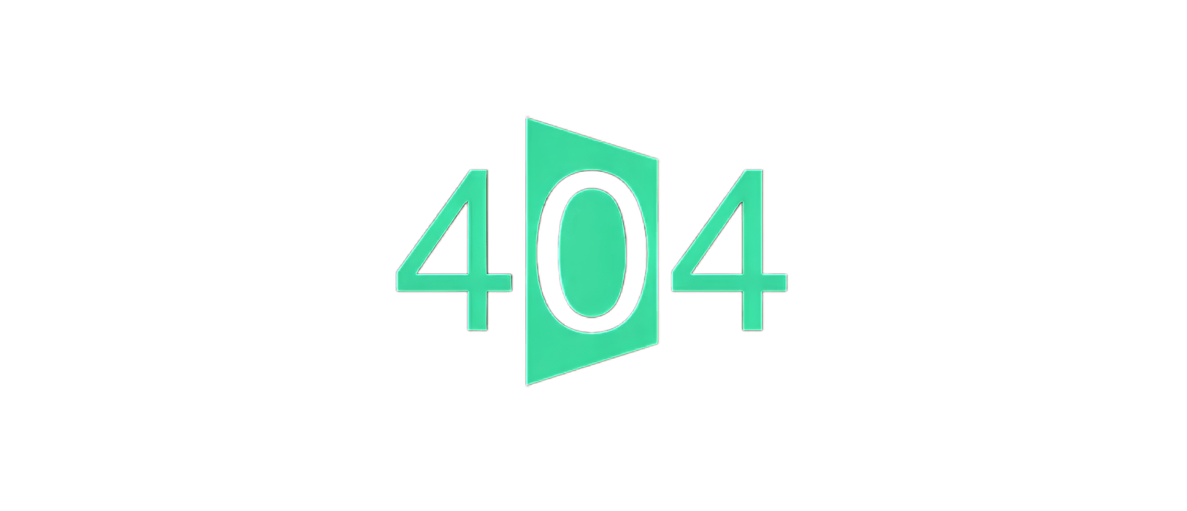 404 ITengineers